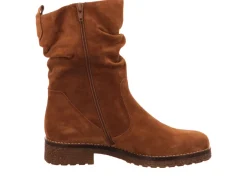 Gabor Stiefel-Damen Stiefel & Stiefeletten