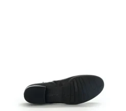 Gabor Stiefel-Damen Stiefel & Stiefeletten