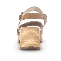 Gabor Stiefel-Damen Stiefel & Stiefeletten