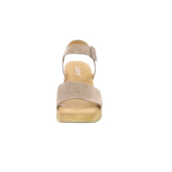 Gabor Stiefel-Damen Stiefel & Stiefeletten