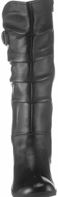Josef Seibel Stiefel-Damen Stiefel & Stiefeletten