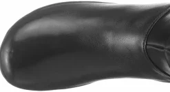 Josef Seibel Stiefel-Damen Stiefel & Stiefeletten