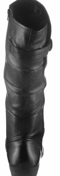 Josef Seibel Stiefel-Damen Stiefel & Stiefeletten