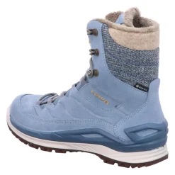 LOWA Stiefel-Damen Stiefel & Stiefeletten