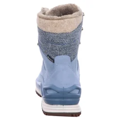 LOWA Stiefel-Damen Stiefel & Stiefeletten