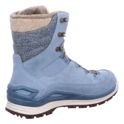 LOWA Stiefel-Damen Stiefel & Stiefeletten