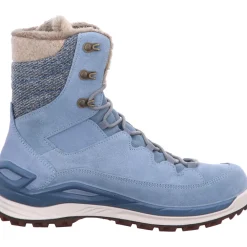 LOWA Stiefel-Damen Stiefel & Stiefeletten