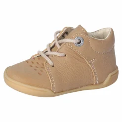 Ricosta Stiefel-Kinder Lauflernschuhe