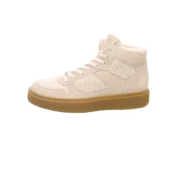 Paul Green Stiefel-Damen Stiefel & Stiefeletten