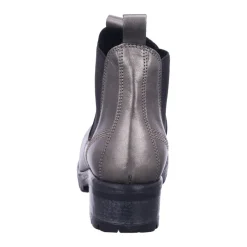 Lazamani Stiefel-Damen Stiefel & Stiefeletten