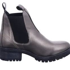Lazamani Stiefel-Damen Stiefel & Stiefeletten