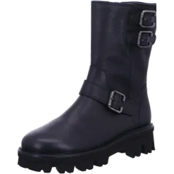 Paul Green Stiefel-Damen Stiefel & Stiefeletten