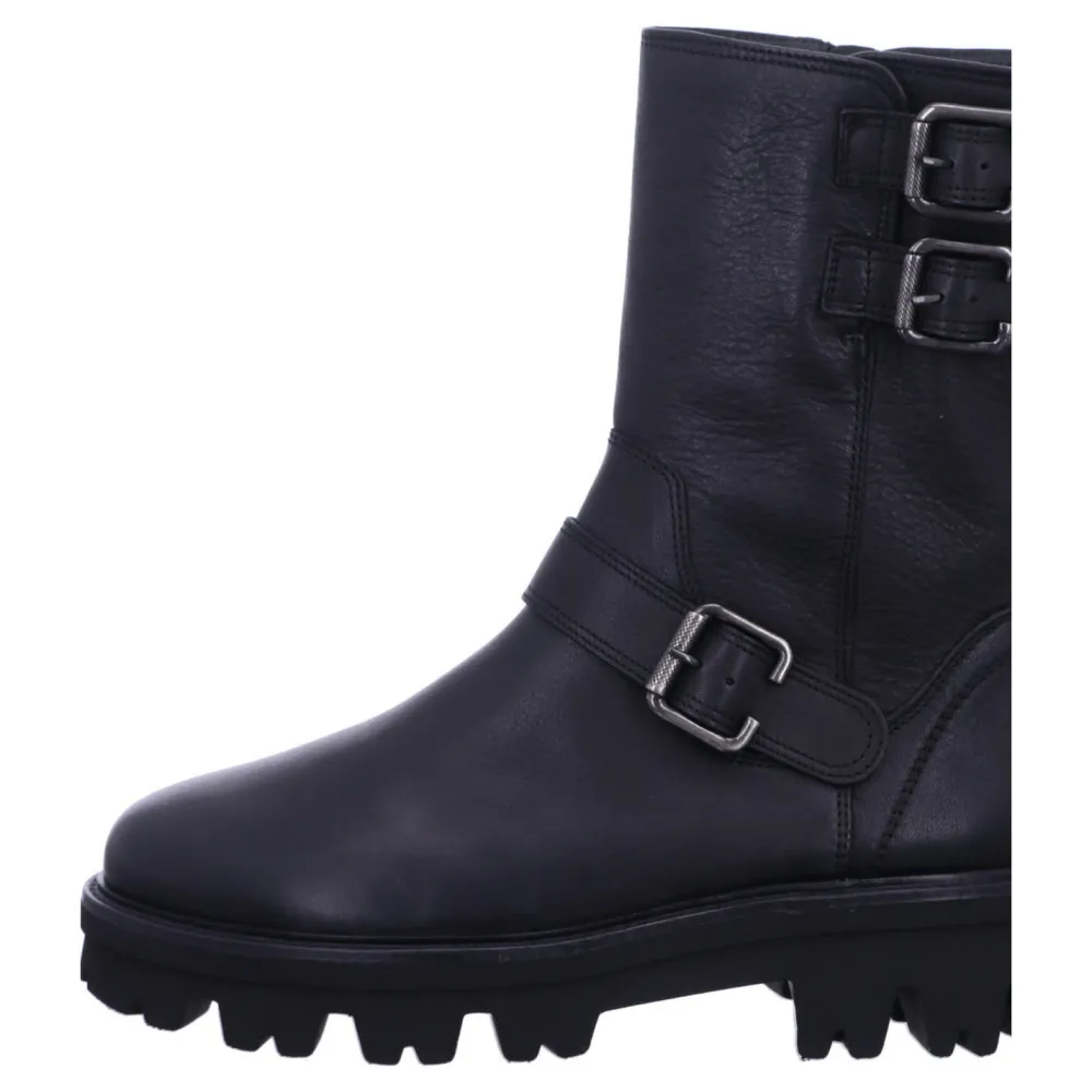 Paul Green Stiefel-Damen Stiefel & Stiefeletten