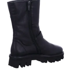 Paul Green Stiefel-Damen Stiefel & Stiefeletten