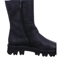 Paul Green Stiefel-Damen Stiefel & Stiefeletten