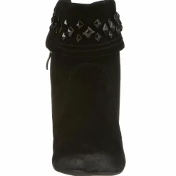 Tamaris Stiefel-Damen Stiefel & Stiefeletten