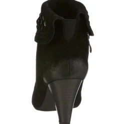 Tamaris Stiefel-Damen Stiefel & Stiefeletten