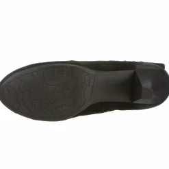 Tamaris Stiefel-Damen Stiefel & Stiefeletten