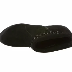 Tamaris Stiefel-Damen Stiefel & Stiefeletten