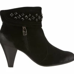 Tamaris Stiefel-Damen Stiefel & Stiefeletten