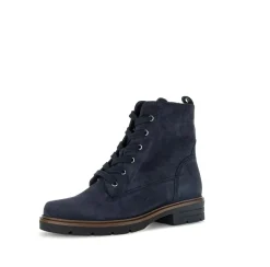 Gabor Stiefel-Damen Stiefel & Stiefeletten