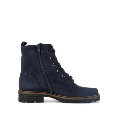 Gabor Stiefel-Damen Stiefel & Stiefeletten