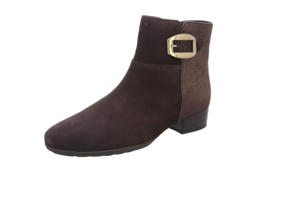 Gabor Stiefel & Stiefeletten-Damen Stiefel & Stiefeletten