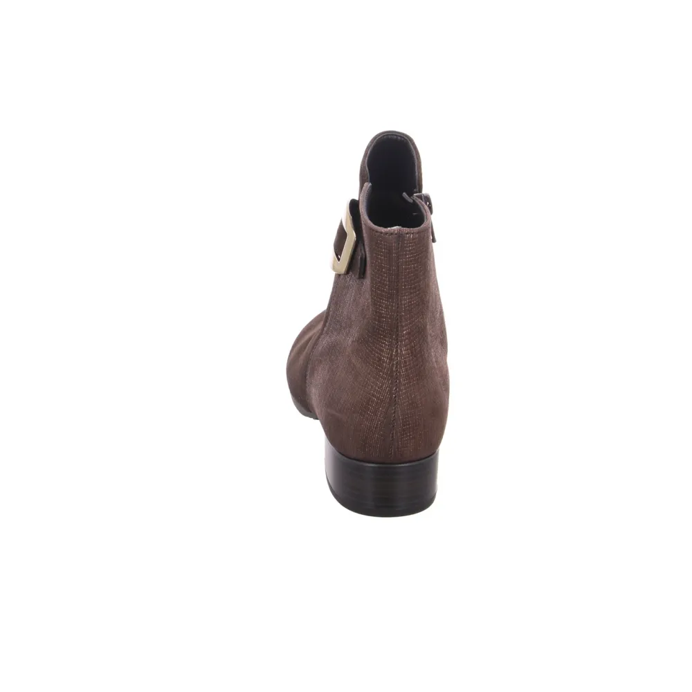 Gabor Stiefel & Stiefeletten-Damen Stiefel & Stiefeletten