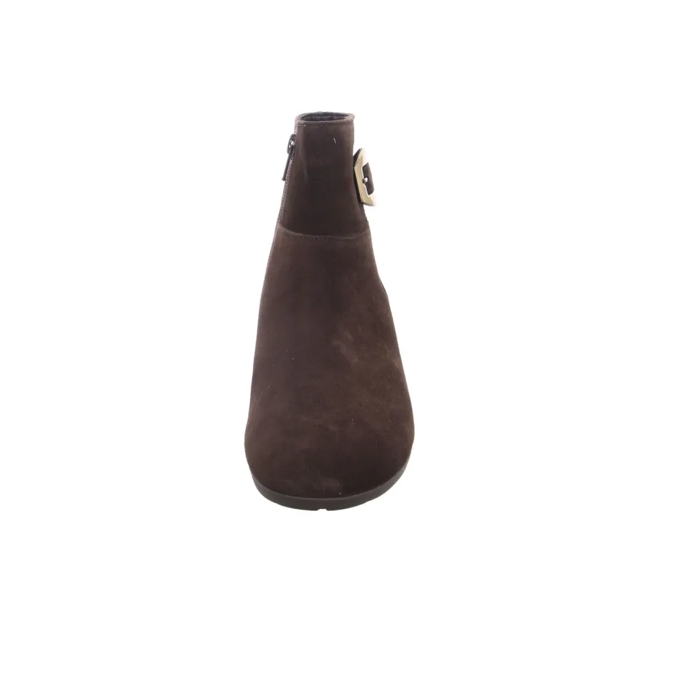 Gabor Stiefel & Stiefeletten-Damen Stiefel & Stiefeletten