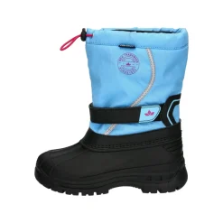 LICO Stiefel Jungen-Kinder Stiefel & Stiefeletten