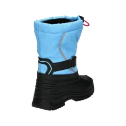 LICO Stiefel Jungen-Kinder Stiefel & Stiefeletten