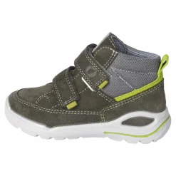 Ricosta Stiefel Jungen-Kinder Stiefel & Stiefeletten