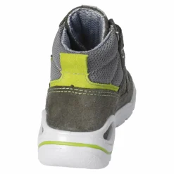 Ricosta Stiefel Jungen-Kinder Stiefel & Stiefeletten