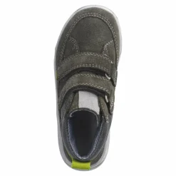 Ricosta Stiefel Jungen-Kinder Stiefel & Stiefeletten