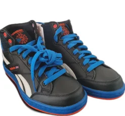 Reebok Stiefel Jungen-Kinder Stiefel & Stiefeletten|Sneaker & Schnürer