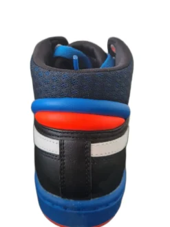 Reebok Stiefel Jungen-Kinder Stiefel & Stiefeletten|Sneaker & Schnürer