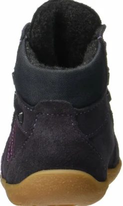 Däumling Stiefel Jungen-Kinder Stiefel & Stiefeletten