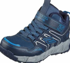 SKECHERS USA Deutschland Stiefel Jungen-Kinder Stiefel & Stiefeletten