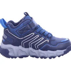 SKECHERS USA Deutschland Stiefel Jungen-Kinder Stiefel & Stiefeletten