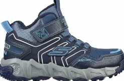SKECHERS USA Deutschland Stiefel Jungen-Kinder Stiefel & Stiefeletten