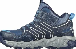 SKECHERS USA Deutschland Stiefel Jungen-Kinder Stiefel & Stiefeletten