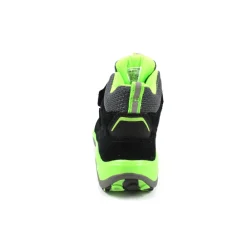 Superfit Stiefel Jungen-Kinder Stiefel & Stiefeletten