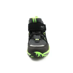 Superfit Stiefel Jungen-Kinder Stiefel & Stiefeletten