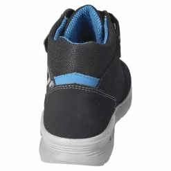 Ricosta Stiefel Jungen-Kinder Stiefel & Stiefeletten