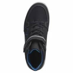 Ricosta Stiefel Jungen-Kinder Stiefel & Stiefeletten