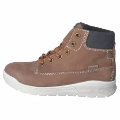 Ricosta Stiefel Jungen-Kinder Stiefel & Stiefeletten