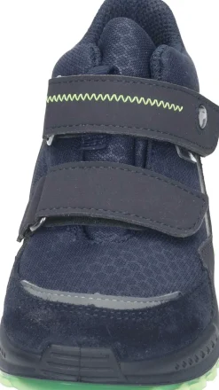 Ricosta Stiefel Jungen-Kinder Stiefel & Stiefeletten