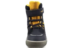 Superfit Stiefel Jungen-Kinder Stiefel & Stiefeletten