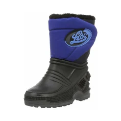 LICO Stiefel Jungen-Kinder Stiefel & Stiefeletten