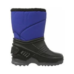 LICO Stiefel Jungen-Kinder Stiefel & Stiefeletten